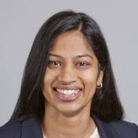 Aaron Burrows Email & Phone Number