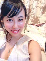 日本av女优跳楼轻生好友痛斥片商 组图 文娱体育 倍可亲 online collections collection online