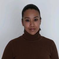 10+ "Nancy Maravilla" profiles