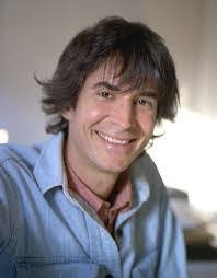 Anthony Monkiewicz's Instagram, Twitter & Facebook