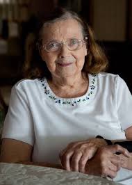 Jacqueline (Jackie) Frances Beyer Obituary