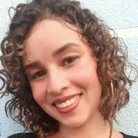 50+ perfis com “Katy De”