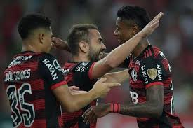 2022 um 00:30 (utc zeitzone) in . 8ovieooplcy0dm