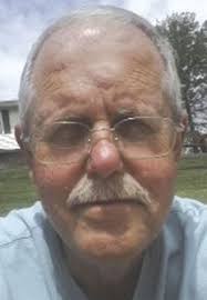 Waddell, Charles Edward