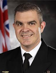 2025 FALL CONFERENCE