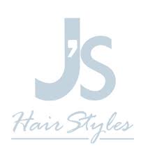 Wij werken met hoogwaardige producten van keune. Js Hairstyles Home Facebook