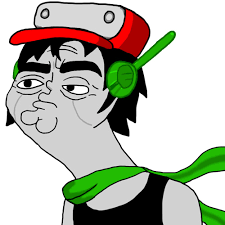Stream Russell S Fine Quality Meme Shack Listen To Cave Story Ost Playlist Online For Free On Soundcloud