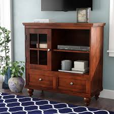 Check spelling or type a new query. Charlton Home Schererville Tv Stand For Tvs Up To 40 Reviews Wayfair