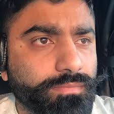 Are Baldwin fuel filters are good for Kenworth T 680 ?