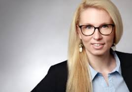 Geschönte Meldeketten