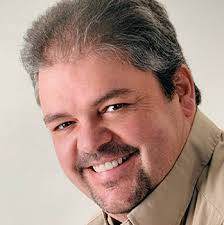 New Brunswick Home Inspection