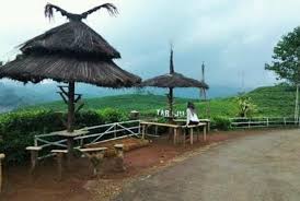 Nomor hp pengelola kebun teh cipasung majalengka. Kecamatan Taraju Alternatif Wisata Kebun Teh Di Tasik Republika Online