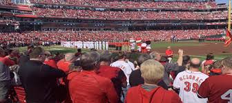Ebay.com has been visited by 1m+ users in the past month Score Cincinnati Reds Opening Day Tickets 2022 Cheapest Prices