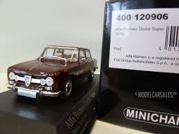 Image result for Club Amaranto 1970 Iso