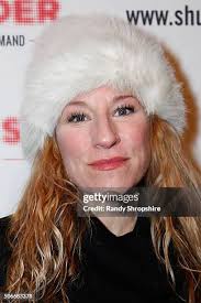 78 Shudder Celebrates Park City At Midnight 2016 Park City Stock Photos,  High-Res Pictures, and Images