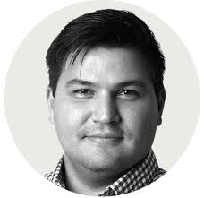 The New York Times: International adds global sports team