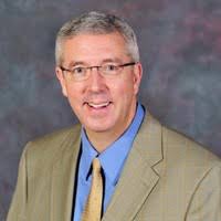 First Companies: Employee Directory