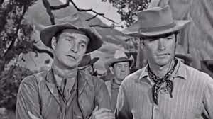 A few centuries ago, humans began to generate curiosity about the possibilities of what may exist outside the land they knew. 98 Of People Can T Name These Classic Tv Westerns From An Image Can You Zoo