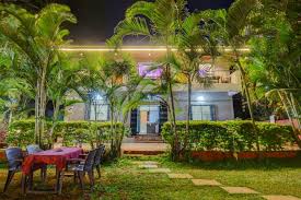 Business Hotel