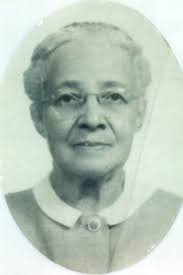 The Doylestown Correspondent