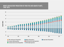 Aquaculture Wikipedia