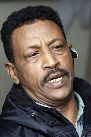 Gun victim's father slams Canada