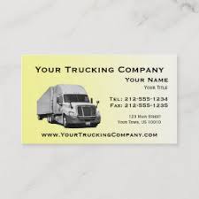 We did not find results for: Trucker Business Cards Business Card Printing Zazzle