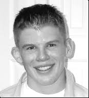 Brandon Clark Obituary (2004)