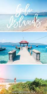 Pin On Bali