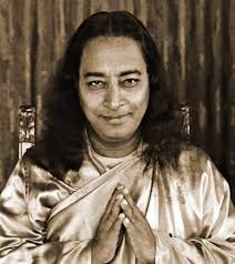 Sri Yukteswar's subtle intervention