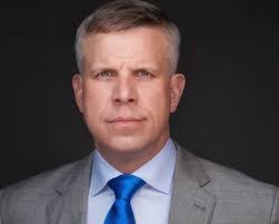 David Morefield's Instagram, Twitter & Facebook