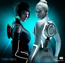 Image result for digital art desktop wallpaper