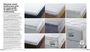 We did not find results for: Ikea 2012 By Promooferti Com Issuu