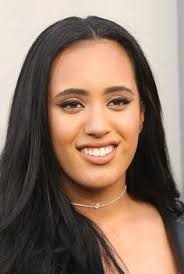 Discover 31 simone garcia johnson and johnson ideas in 2025