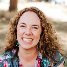 Kambria Evans Psychotherapy