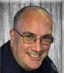 Obituary information for Michael Larry Weaver