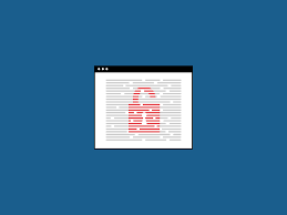 A secure messaging app can protect your chats from the prying eyes of hackers and governments. Encrypted Messaging Apps Have Limitations You Should Know Wired