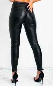 Nasse levis 501, nasse jeans und lederjeans, baden in jeansjacke und jeans. New Look Wet Look Jeans Online