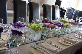 18th Birthday Dinner Party Ideas Flower Design Events 18th Birthday Dinner Party Flowers Birthday Dinner Party 18th Birthday Birthday Dinners