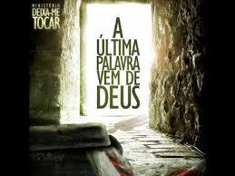 Resultado de imagen para PROMESSA DE DEUS