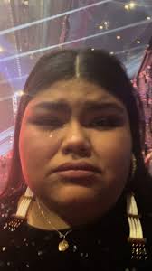 Meeshka Missy Marie Melissa Macdonald Guelph Ontario Toyota