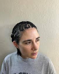 promiss.novias 🫂❤️