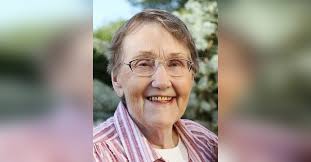 Obituary information for Shirley Anna Little