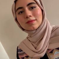 60+ "Hasiba" profiles