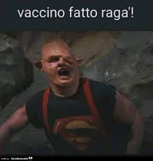 Maybe you would like to learn more about one of these? Tutti I Meme Su I Goonies Facciabuco Com