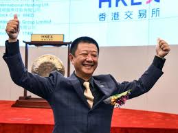 Here are the top 10 richest people in myanmarthese are the richest known people in myanmar. These Are The Richest People Who Live In Singapore Ranked