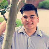 70+ "Basnight" profiles