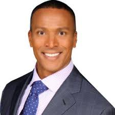 We have our own Doctor Strange! Theodore Strange, MD is Master of the  Medicinal Arts and is keeping New Yorkers safe from the forces of illness.  He's looking to meet his match,