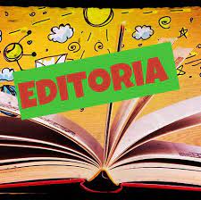 I laureati in editoria, informazione e sistemi documentari (editis) saranno in grado di svolgere ruoli di: Editoria Dium