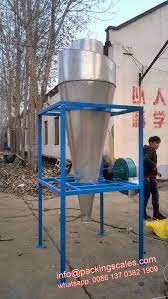 Bag Filling Equipment From 5 To 25 Kg Bagging Machine 25kg Bagging Machine Automatic 25kg Bagging M Trash Can Trash Canning